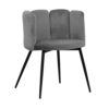 VICKY armchair