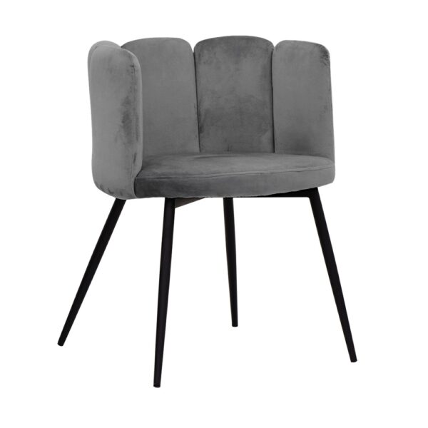 VICKY armchair