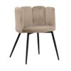 VICKY armchair