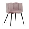 VICKY armchair