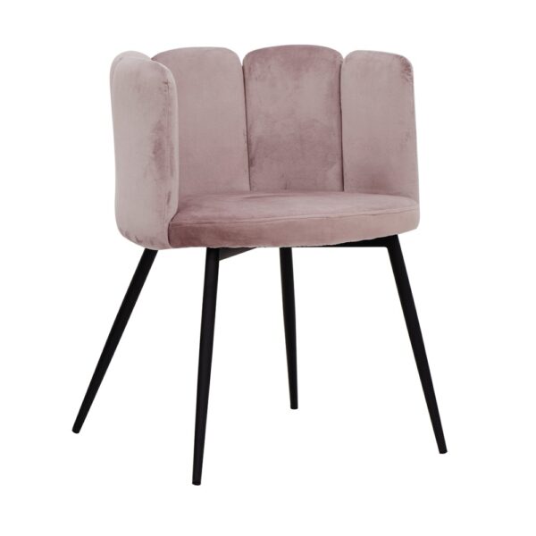 VICKY armchair