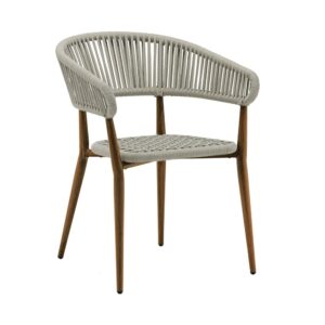 MUSCAT Armchair