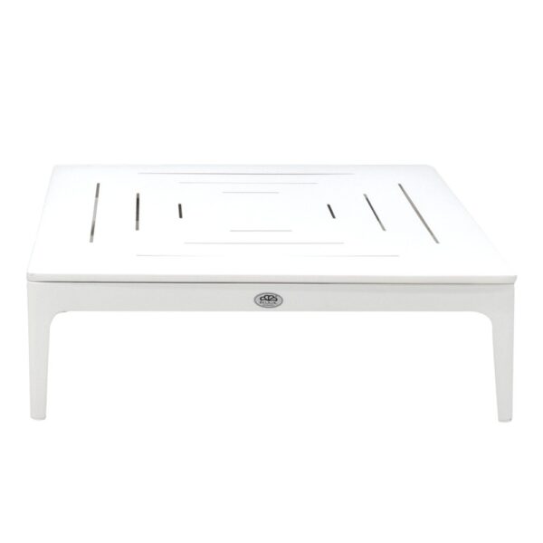 Living Room LAURENT Sofa 3P