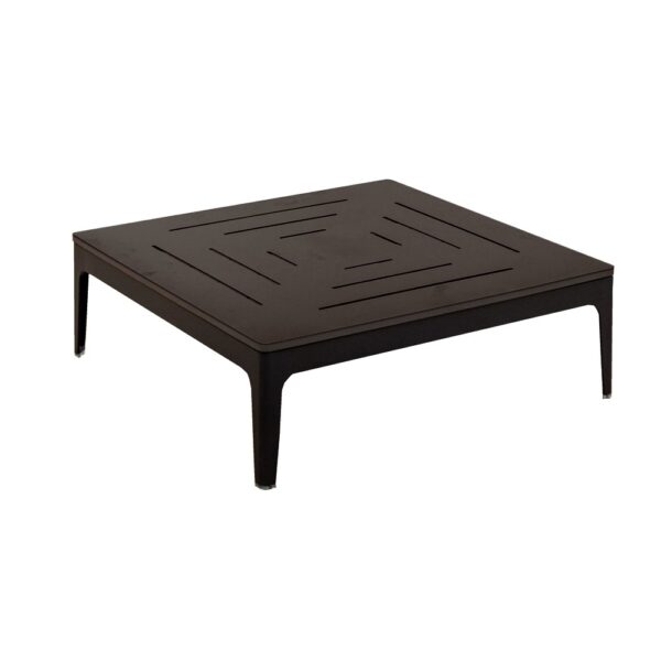 Living Room LAURENT Sofa 3P