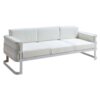 Living Room MANHATTAN Sofa 3P