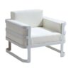 Living Room MANHATTAN Sofa 3P