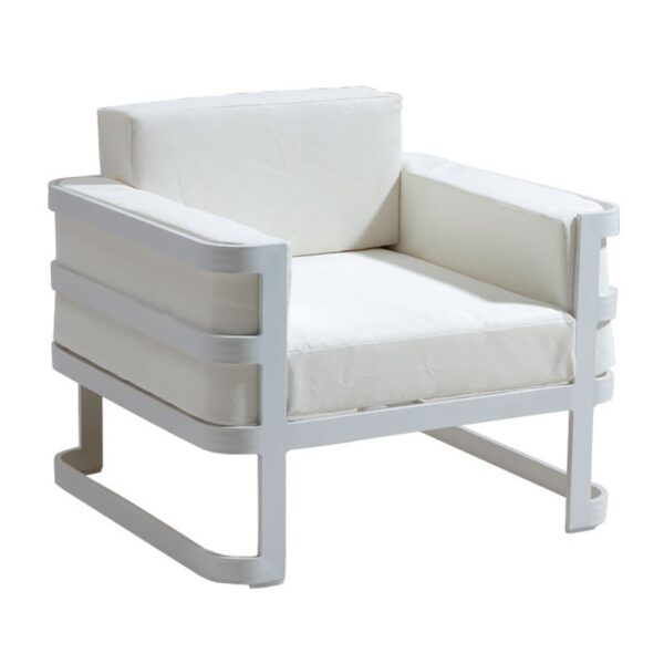 Living Room MANHATTAN Sofa 3P