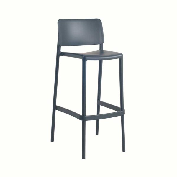 JOY-S Stool
