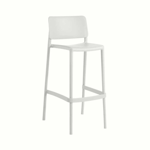 JOY-S Stool