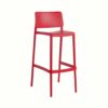 JOY-S Stool