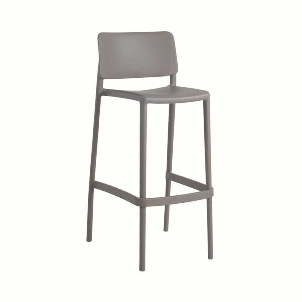 JOY-S Stool