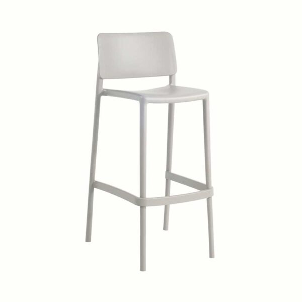 JOY-S Stool