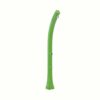 Solar Shower HAPPY FIVE
