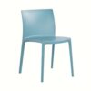Chair EVO -S