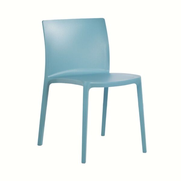 Chair EVO -S