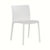 Chair EVO -S