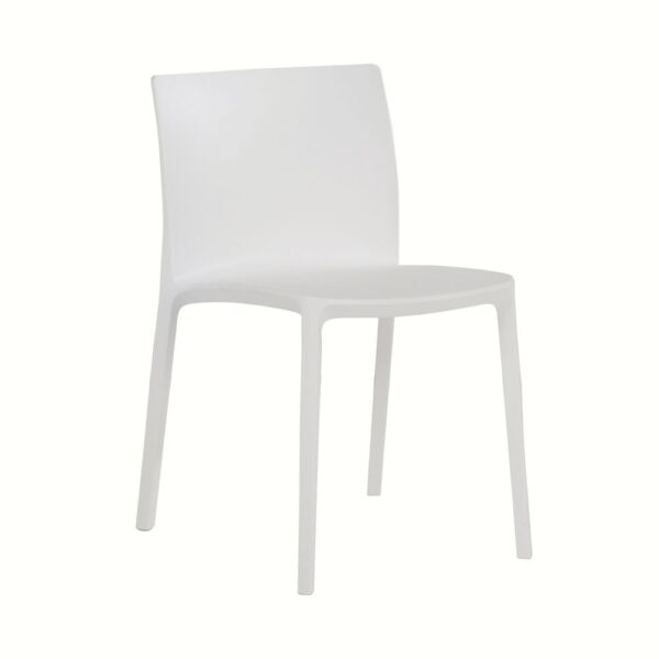Chair EVO -S
