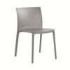 Chair EVO -S