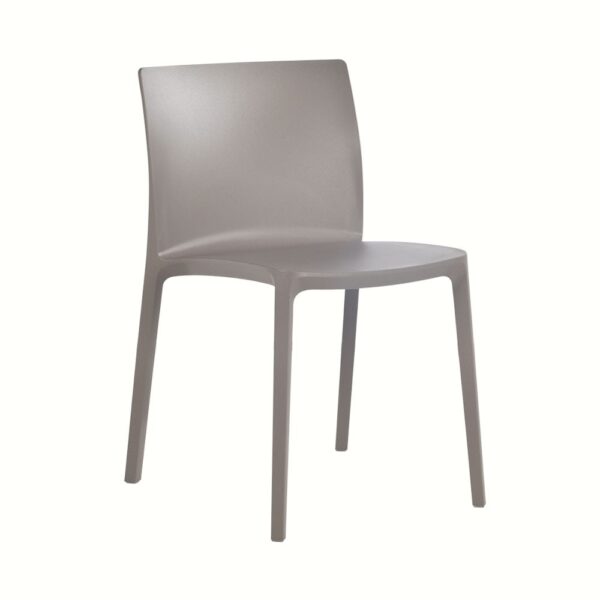 Chair EVO -S