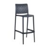 Sgabello FAME-S
