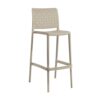 Sgabello FAME-S