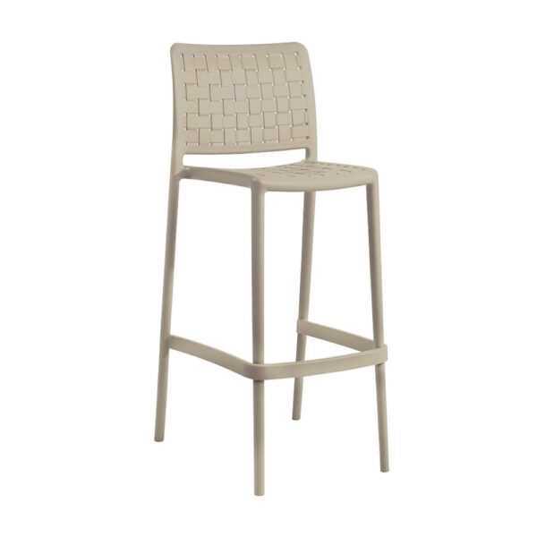 Sgabello FAME-S