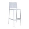 Sgabello FAME-S