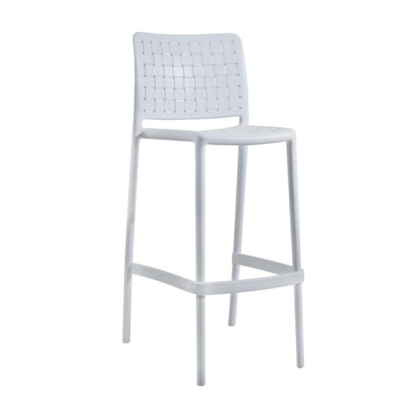 Sgabello FAME-S