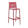 Sgabello FAME-S