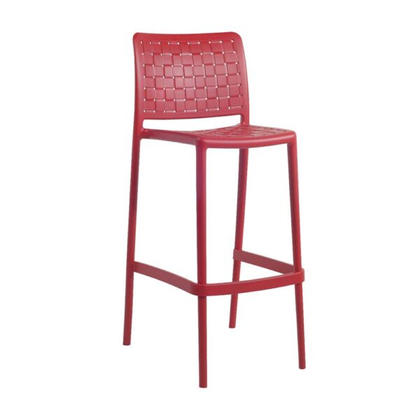 Sgabello FAME-S