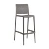 Sgabello FAME-S