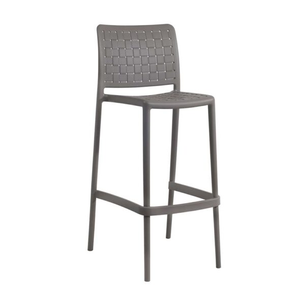 Sgabello FAME-S
