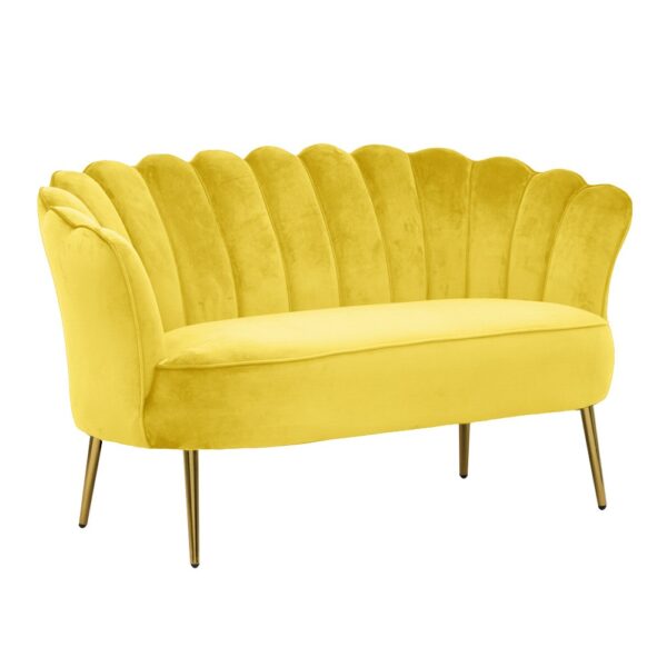PETALO Sofa