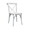 CROCE Chair
