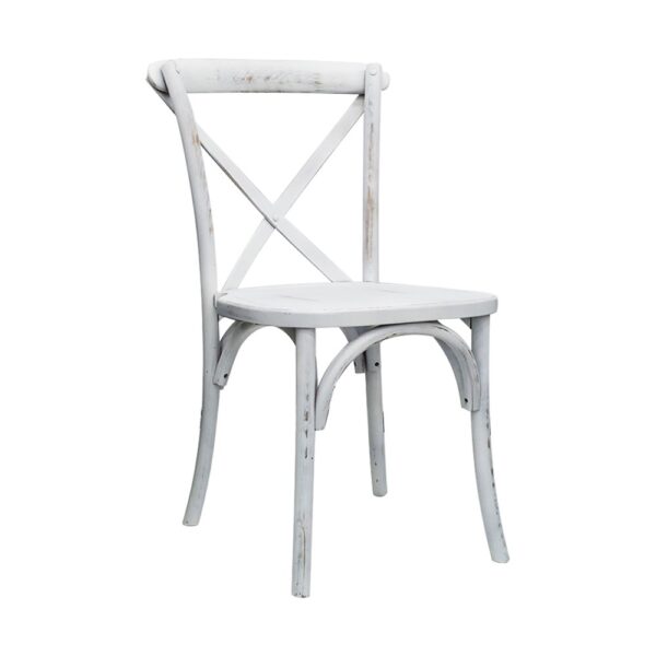 CROCE Chair