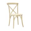 CROCE Chair