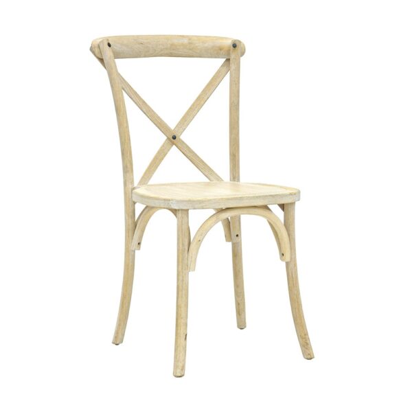 CROCE Chair