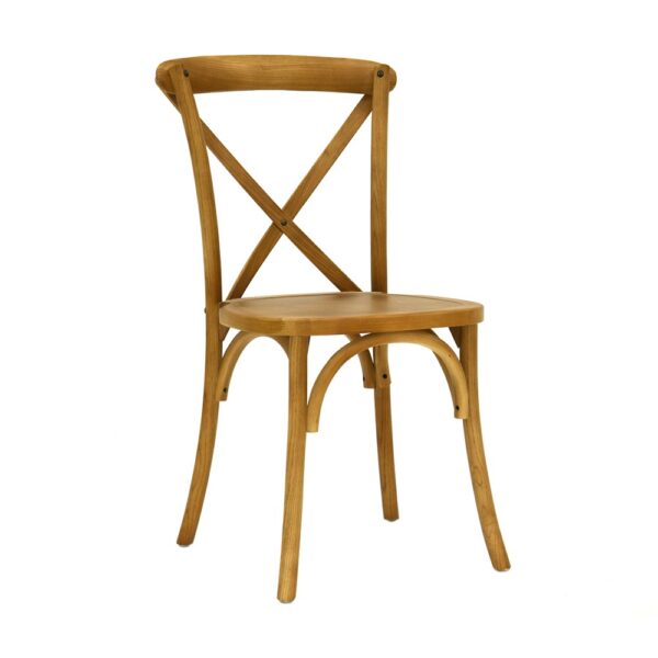 CROCE Chair