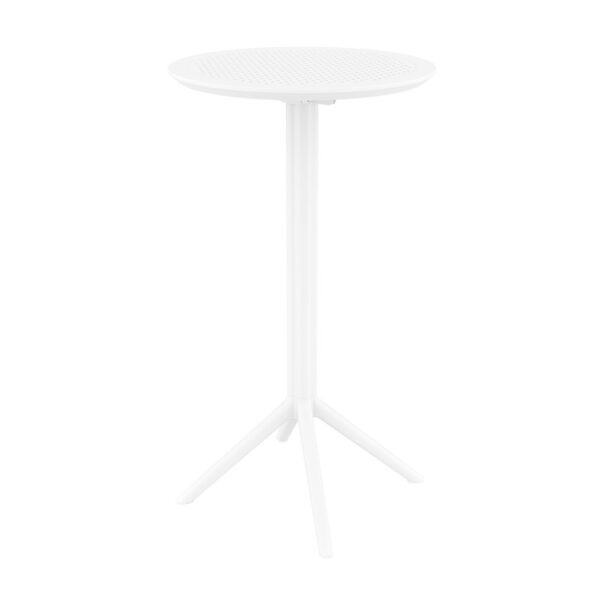 SKY Folding Bar Table