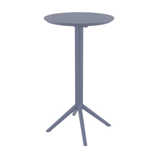 SKY Folding Bar Table