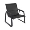 PACIFIC LOUNGE Armchair
