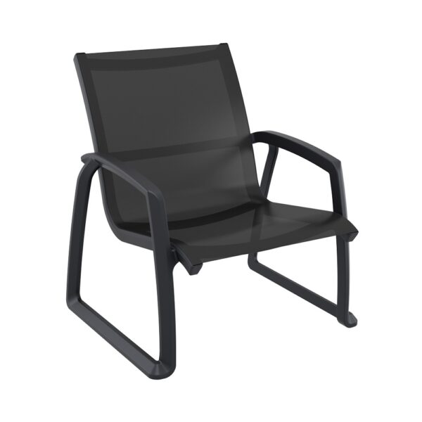 PACIFIC LOUNGE Armchair