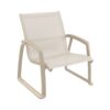 PACIFIC LOUNGE Armchair