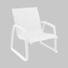 PACIFIC LOUNGE Armchair