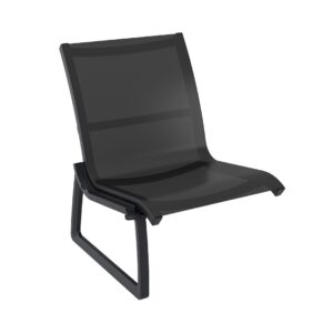 Modular Extension PACIFIC LOUNGE