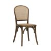 DESIO chair