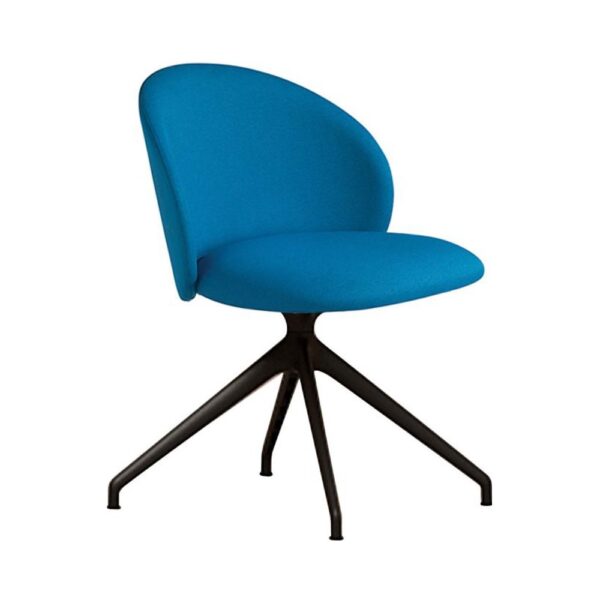 GLERA S SWIVEL Chair