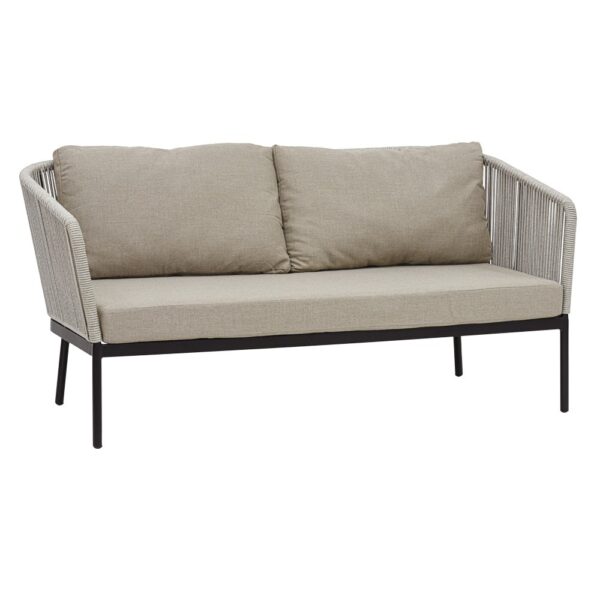 Living room VANNES Sofa 3P