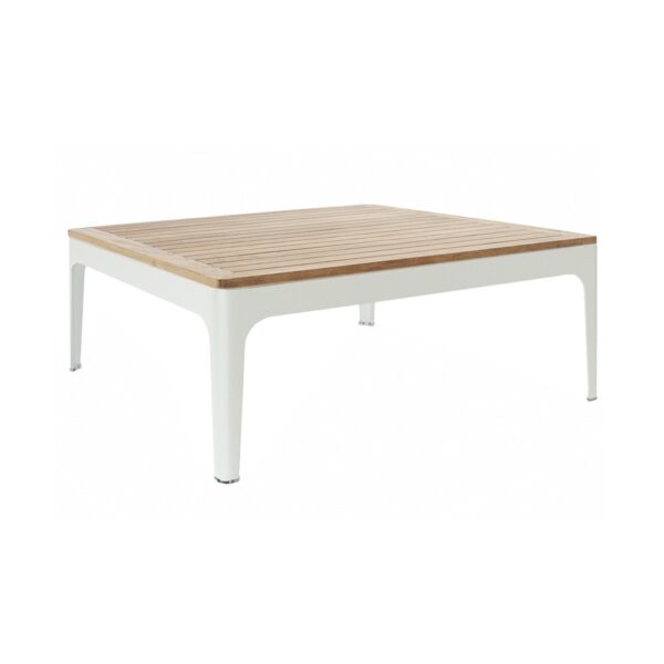 Living room VANNES Sofa 2P