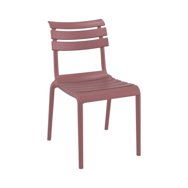 HELEN-7640 chair